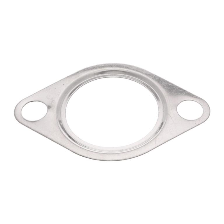 Radiador válvula egr VEMO ref. V20-63-0047