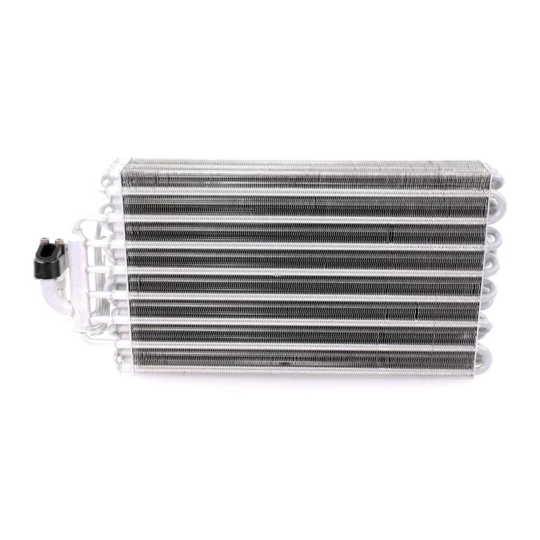 Evaporador de ar condicionado VEMO ref. V20-65-0001
