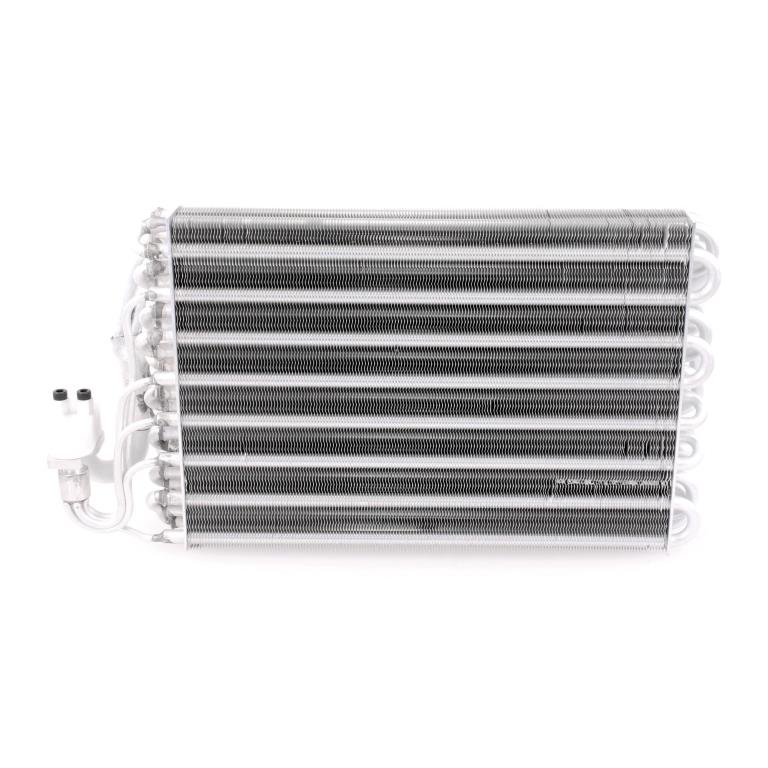 Evaporador de ar condicionado VEMO ref. V20-65-0004