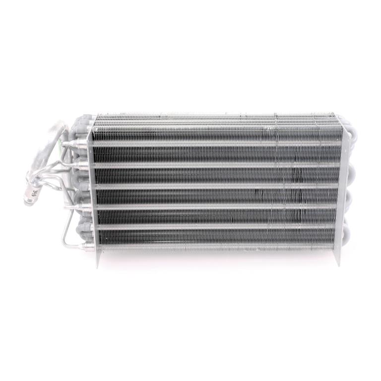 Evaporador de ar condicionado VEMO ref. V20-65-0007