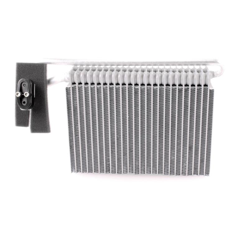 Evaporador de ar condicionado VEMO ref. V20-65-0008