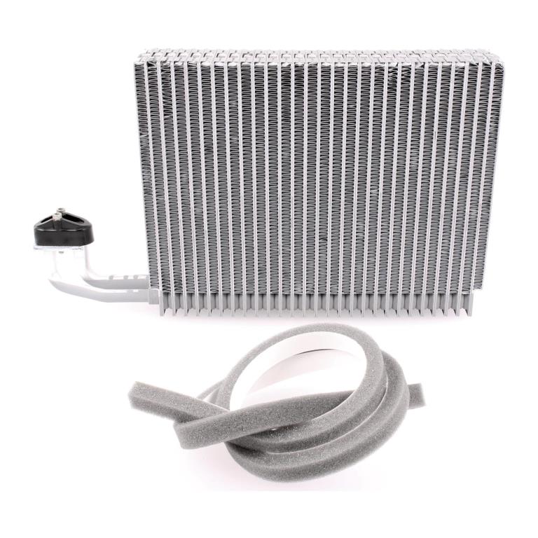 Evaporador de ar condicionado VEMO ref. V20-65-0011