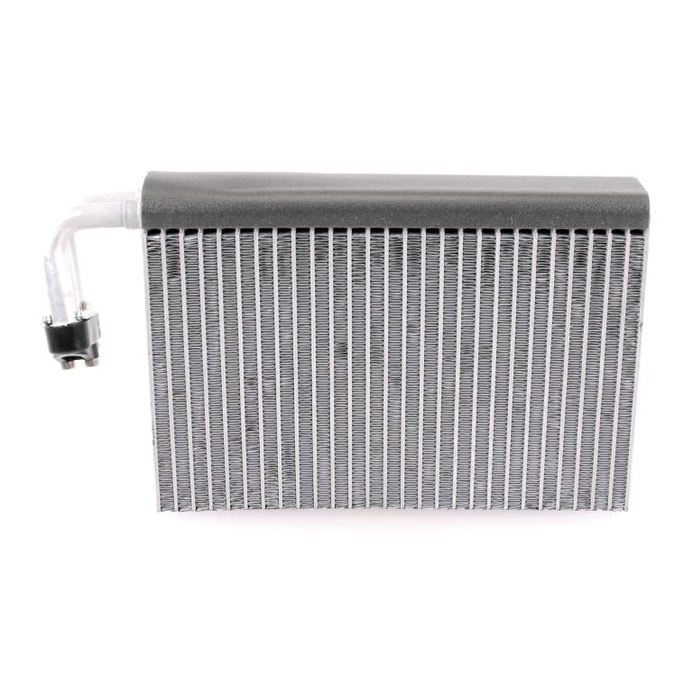 Evaporador de ar condicionado VEMO ref. V20-65-0012