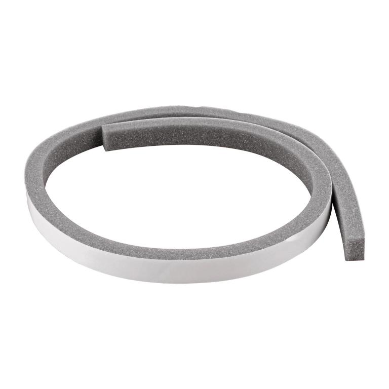 Evaporador de ar condicionado VEMO ref. V20-65-0013