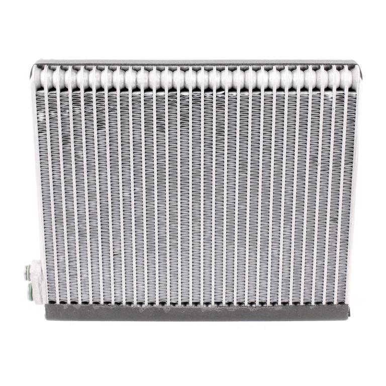 Evaporador de ar condicionado VEMO ref. V20-65-0017