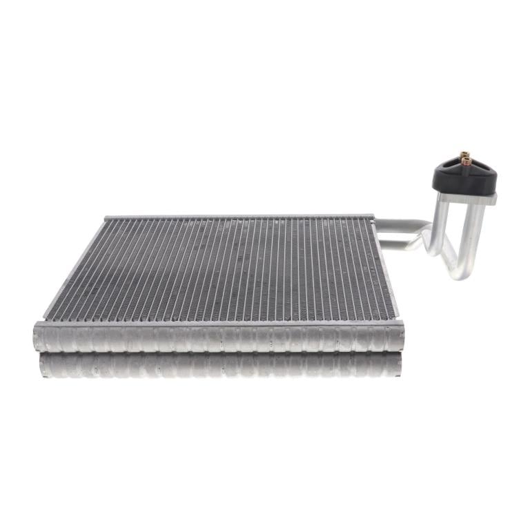 Evaporador de ar condicionado VEMO ref. V20-65-0019