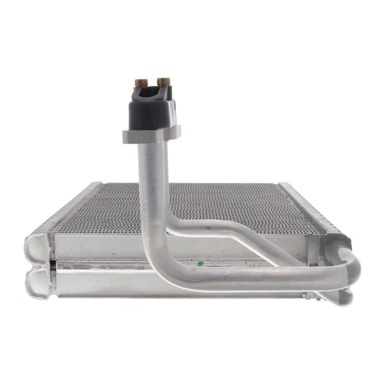 Evaporador de ar condicionado VEMO ref. V20-65-0019