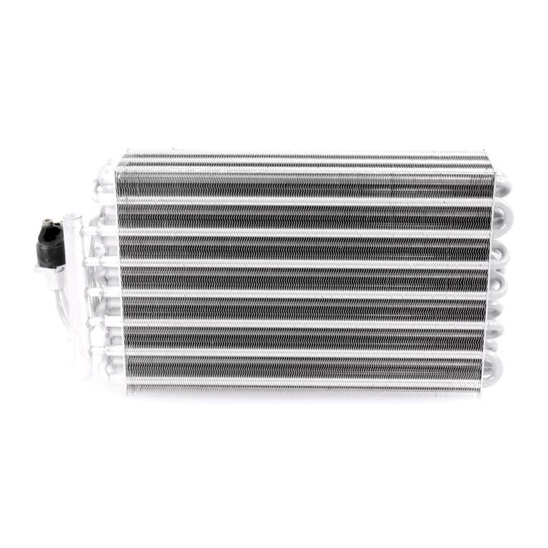 Evaporador de ar condicionado VEMO ref. V20-65-1073