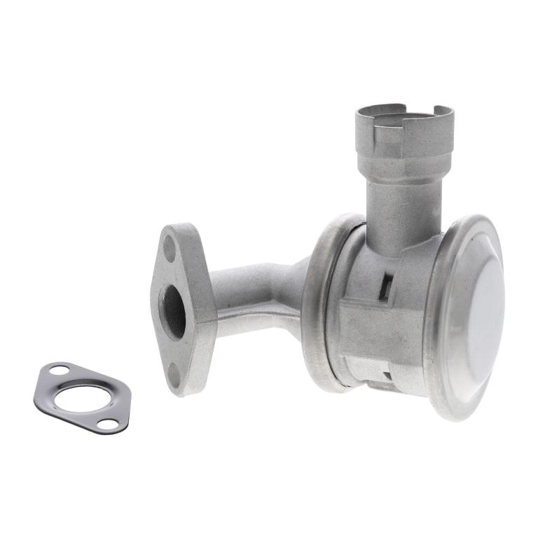 Soupape, insufflation d'air secondaire VEMO ref. V20-66-0008