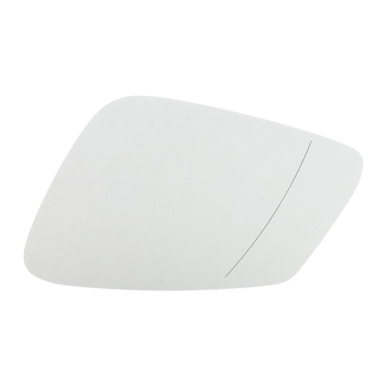 Espelho de retrovisor VEMO ref. V20-69-0001