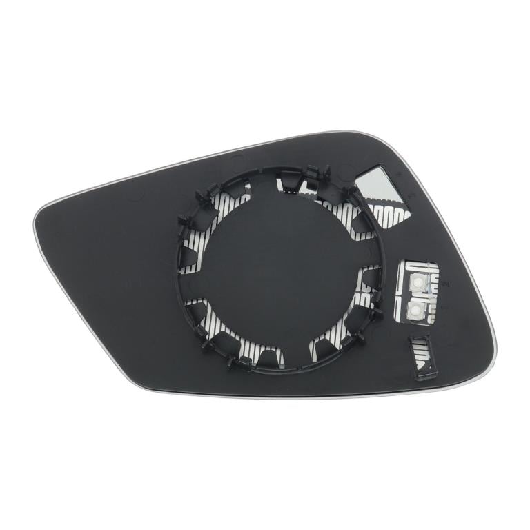 Espelho de retrovisor VEMO ref. V20-69-0001