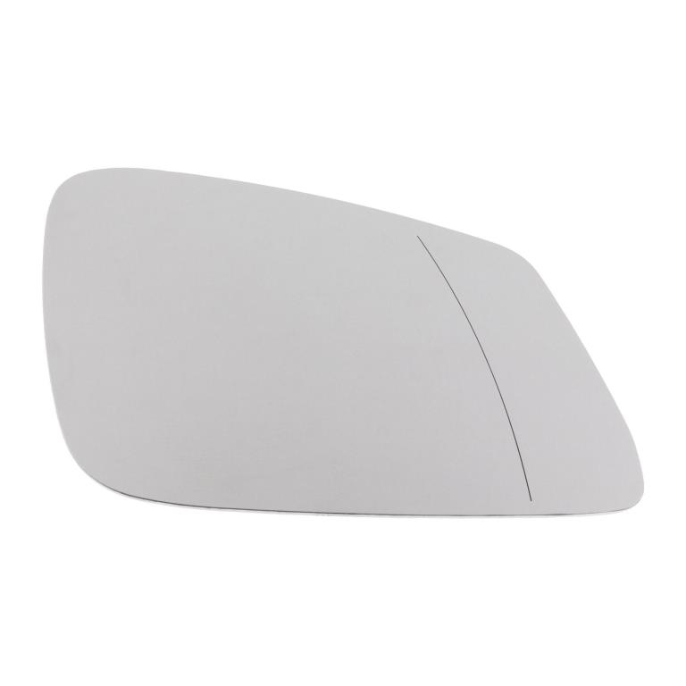 Espelho de retrovisor VEMO ref. V20-69-0002
