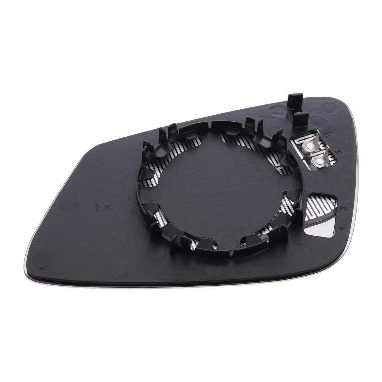 Espelho de retrovisor VEMO ref. V20-69-0002