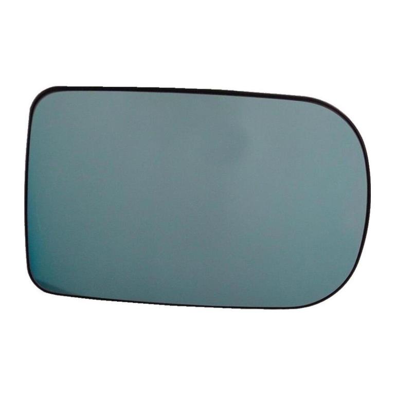 Espelho de retrovisor VEMO ref. V20-69-0020