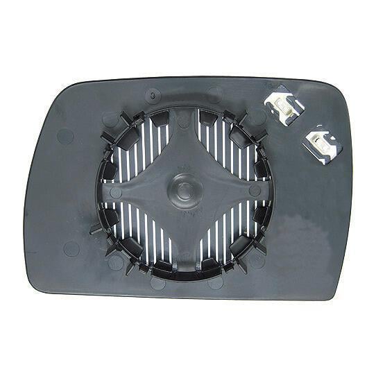 Espelho de retrovisor VEMO ref. V20-69-0029