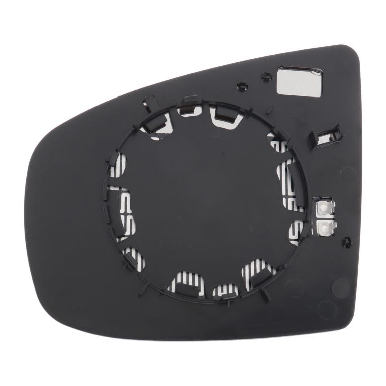 Cristal de espejo, retrovisor exterior VEMO ref. V20-69-0036