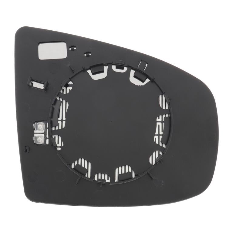 Cristal de espejo, retrovisor exterior VEMO ref. V20-69-0037