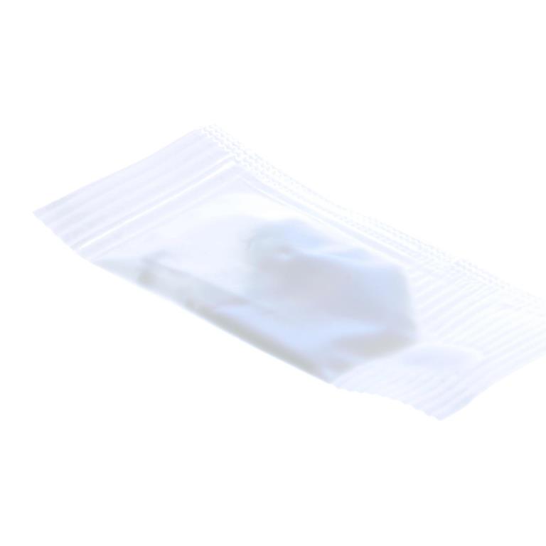 Appareil de commande, système d'allumage VEMO ref. V20-70-0008