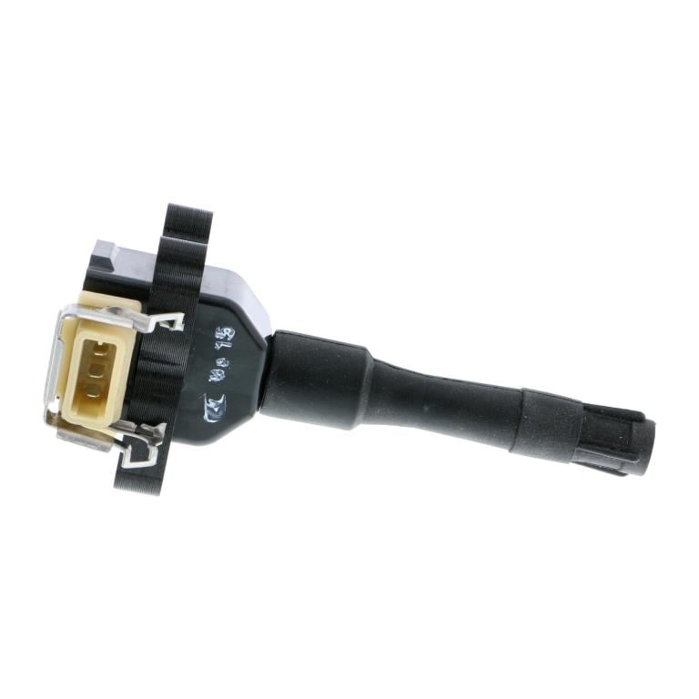 Bobine d'allumage VEMO V20-70-0011