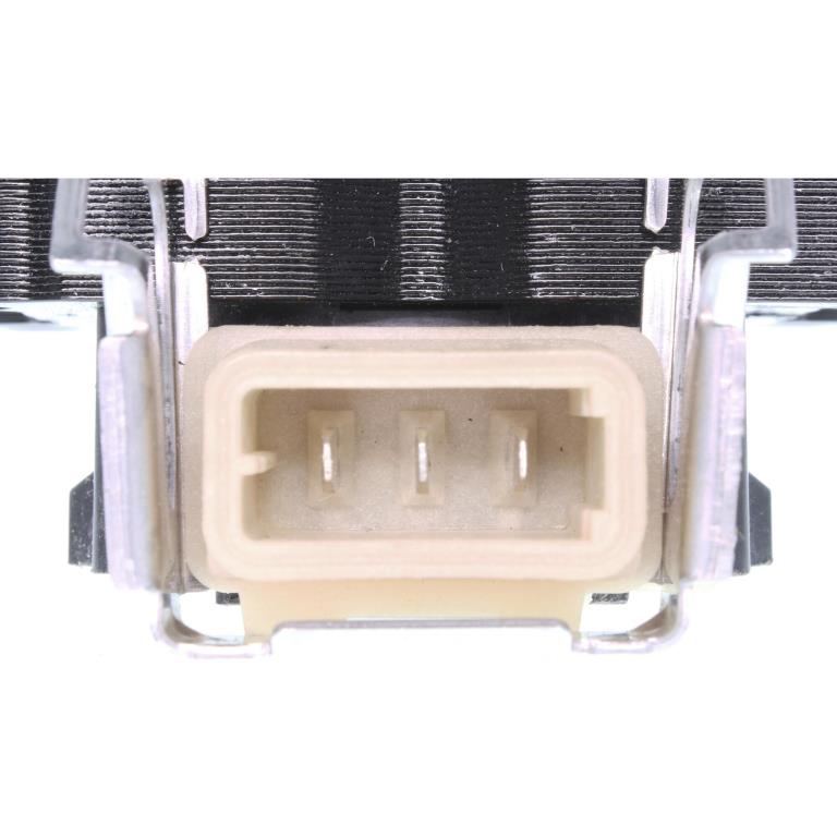 Bobine d'allumage VEMO V20-70-0011