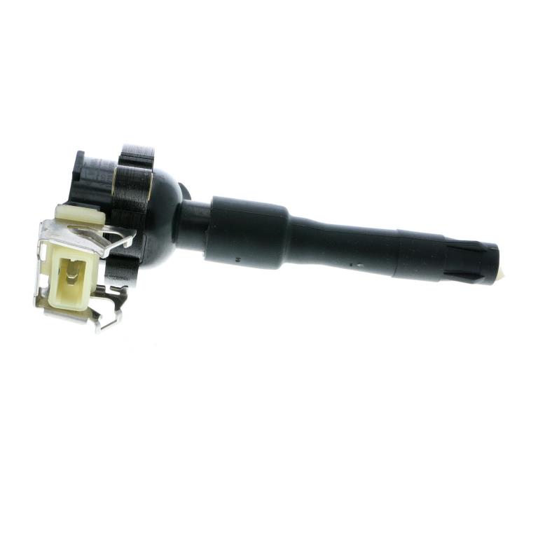 Bobine d'allumage VEMO ref. V20-70-0012
