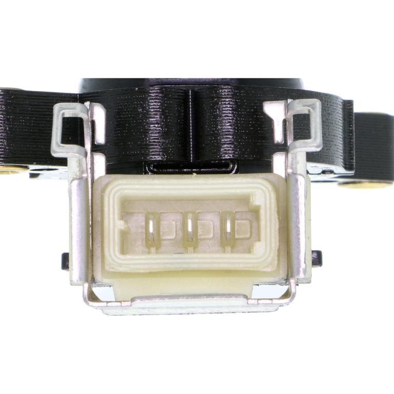 Bobine d'allumage VEMO ref. V20-70-0012