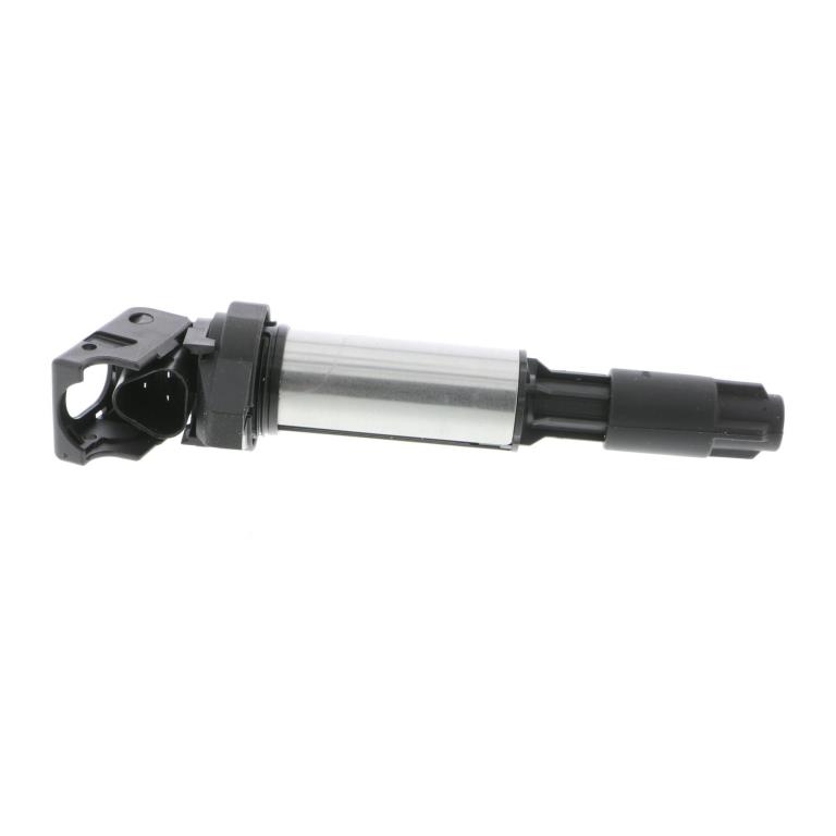 Bobine d'allumage VEMO ref. V20-70-0013