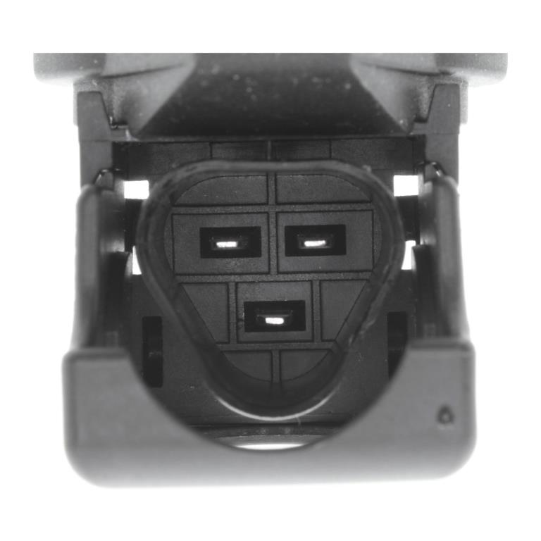 Bobine d'allumage VEMO ref. V20-70-0013
