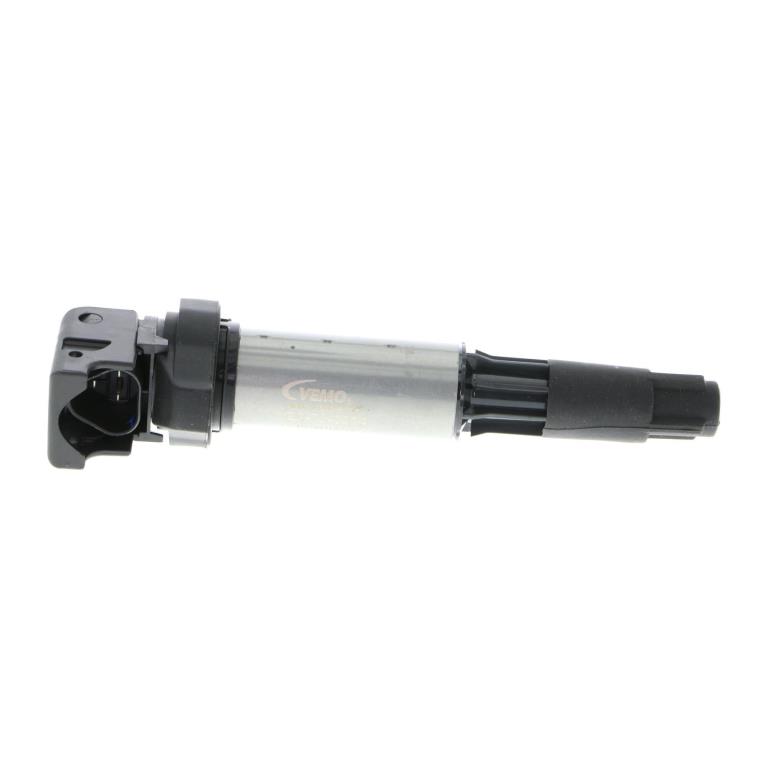 Bobina de encendido VEMO ref. V20-70-0014