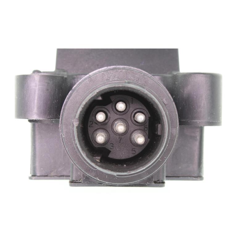 Bobine d'allumage VEMO V20-70-0015-1