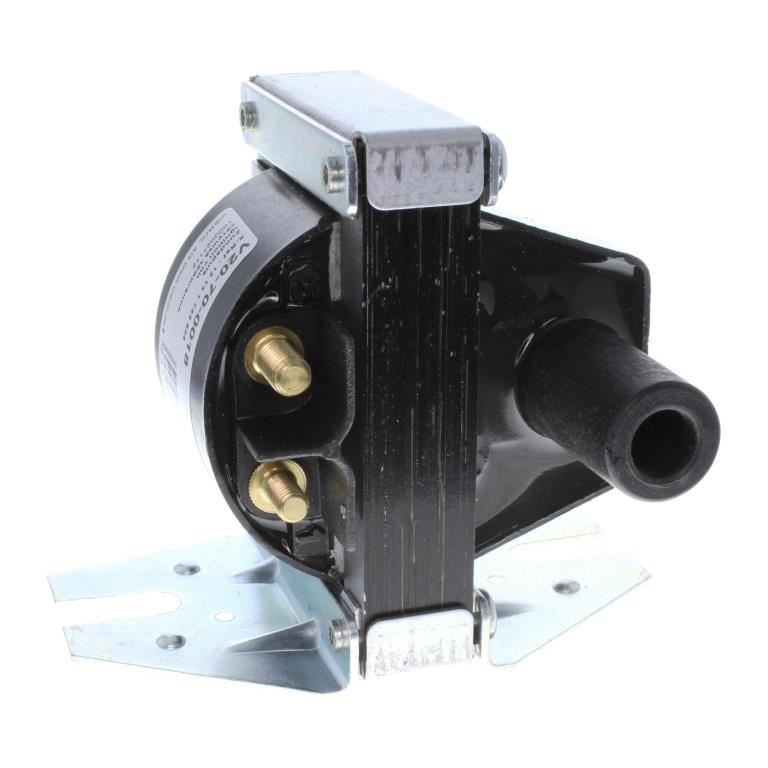 Bobine d'allumage VEMO V20-70-0018
