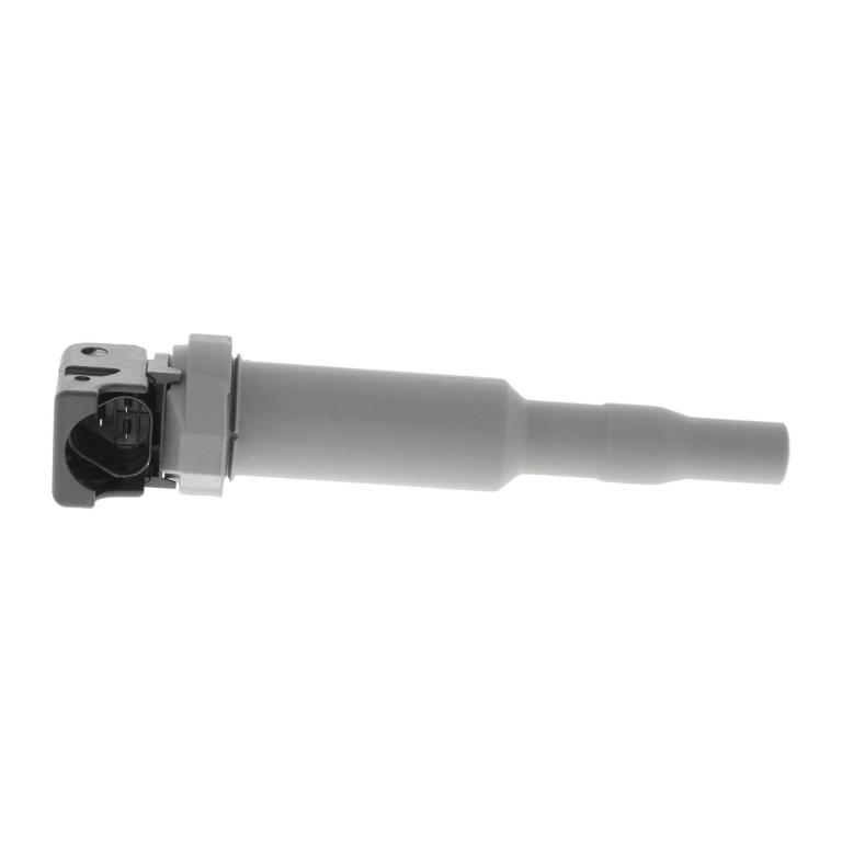 Bobine d'allumage VEMO V20-70-0020