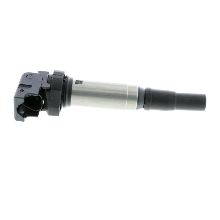 Bobine d'allumage VEMO ref. V20-70-0022