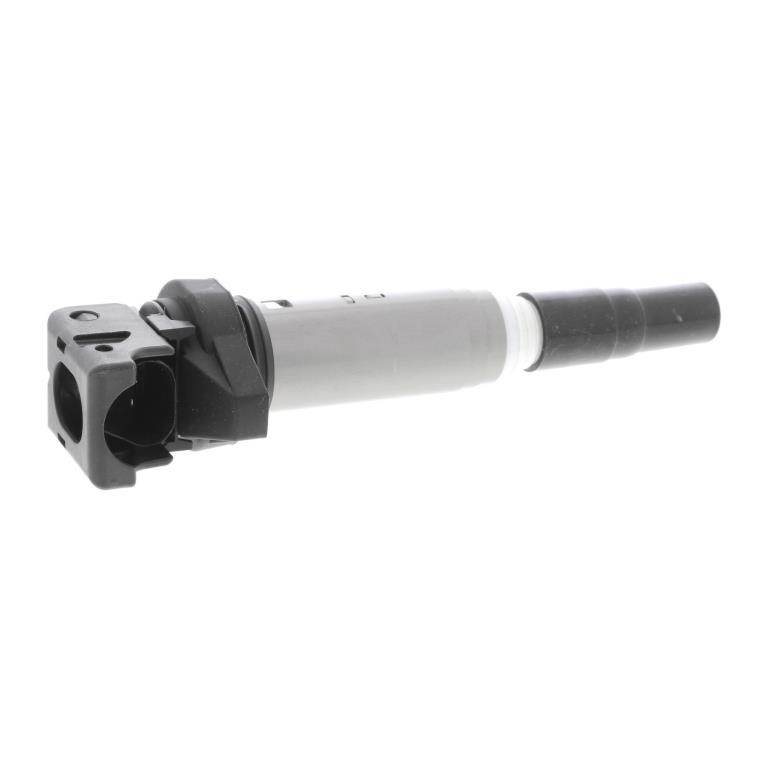 Bobine d'allumage VEMO V20-70-0023