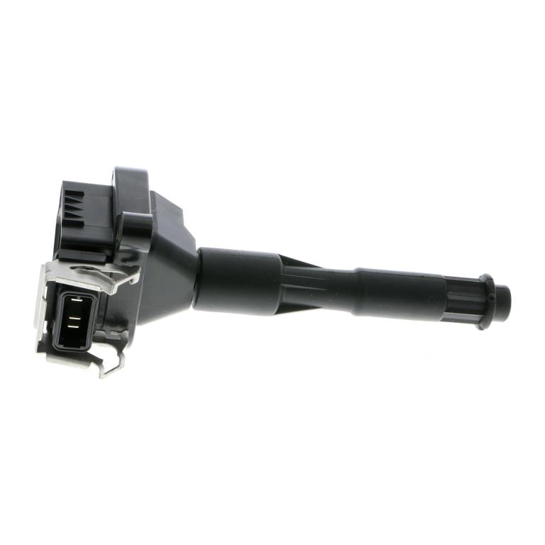 Bobine d'allumage VEMO ref. V20-70-0024