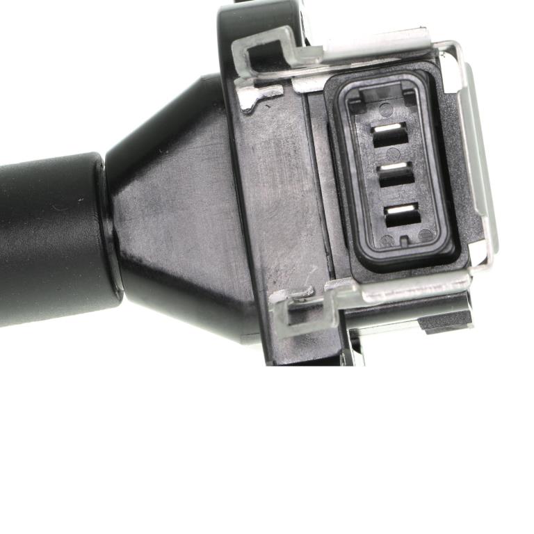 Bobine d'allumage VEMO ref. V20-70-0024