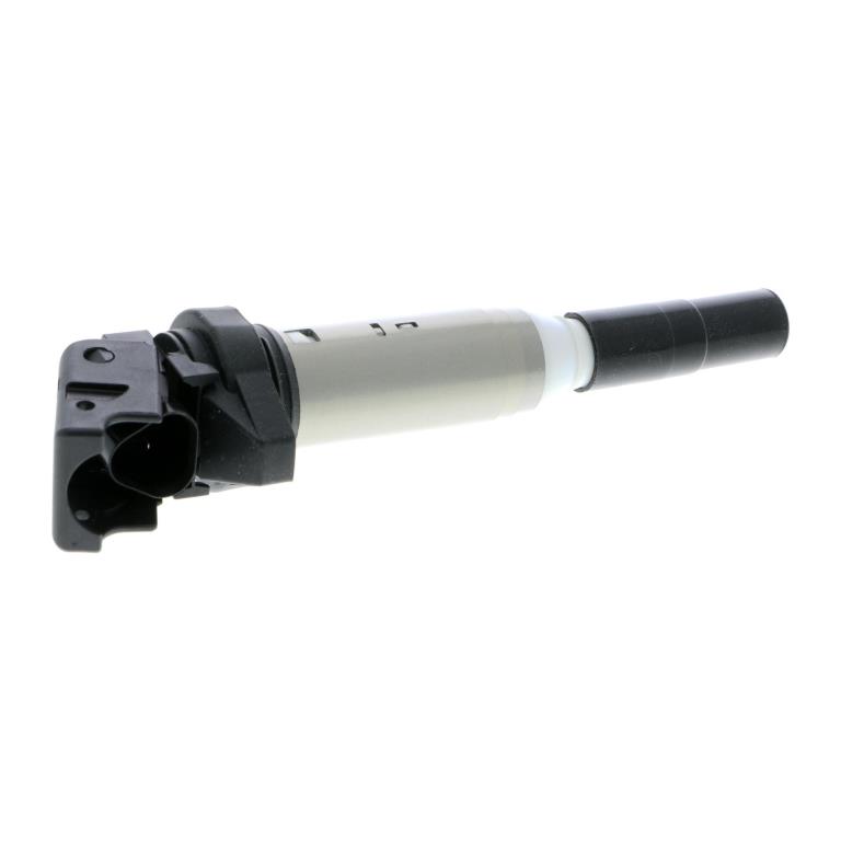 Bobine d'allumage VEMO V20-70-0025