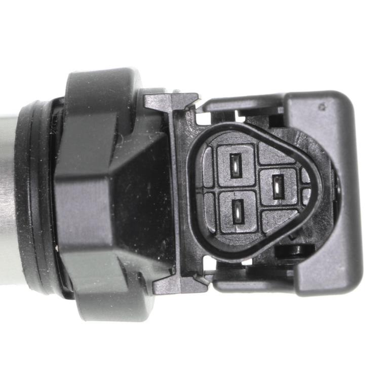 Bobine d'allumage VEMO V20-70-0025