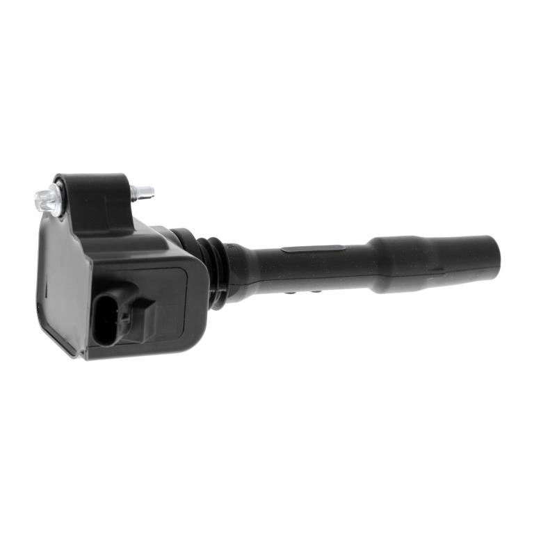 Bobine d'allumage VEMO ref. V20-70-0026