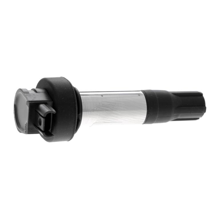 Bobine d'allumage VEMO V20-70-0027