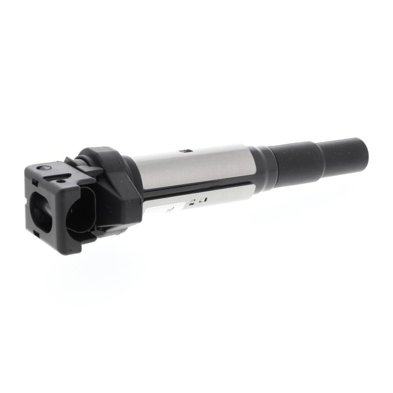 Bobine d'allumage VEMO ref. V20-70-0028