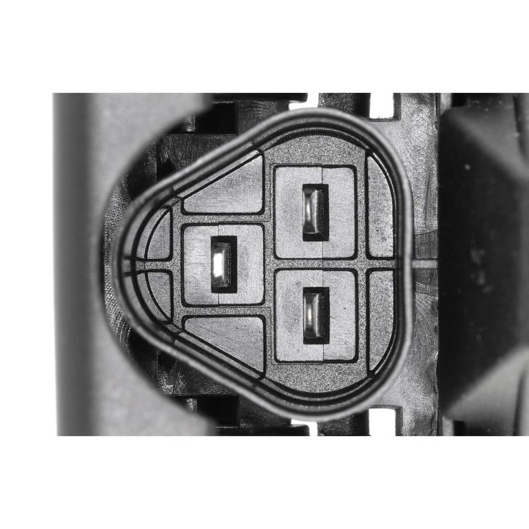 Bobine d'allumage VEMO ref. V20-70-0028