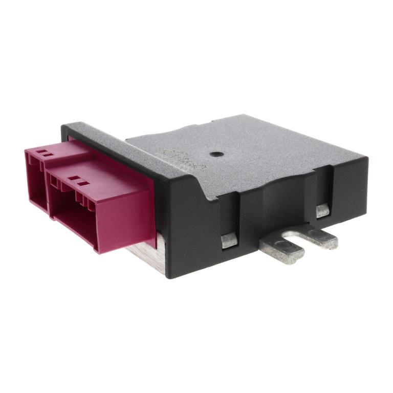 Unidad de control, bomba de combustible VEMO ref. V20-71-0007