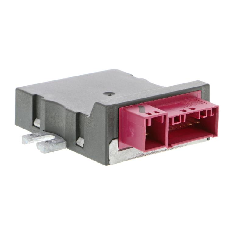 Unidad de control, bomba de combustible VEMO ref. V20-71-0008