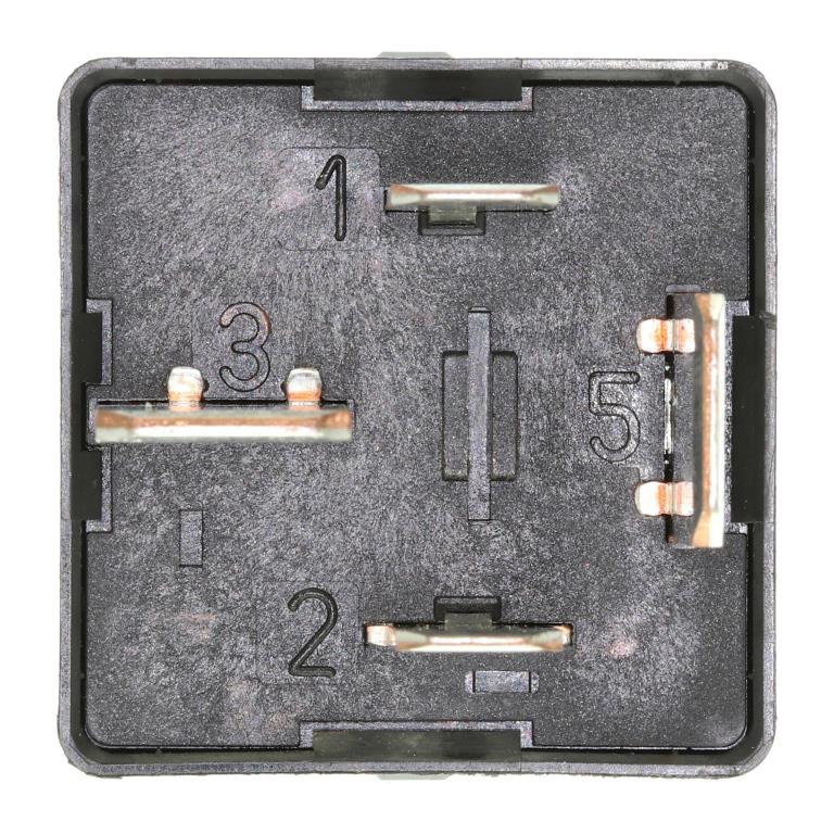 Minuterie multifonctions VEMO ref. V20-71-0018