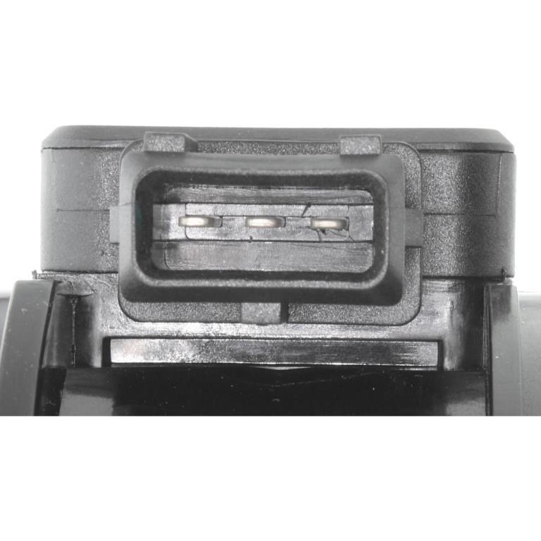 Medidor de caudal mássico de ar VEMO ref. V20-72-0001-1