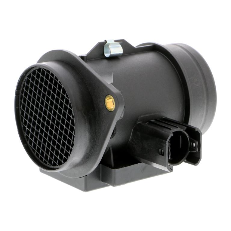 Débitmètre de masse d'air VEMO ref. V20-72-0003