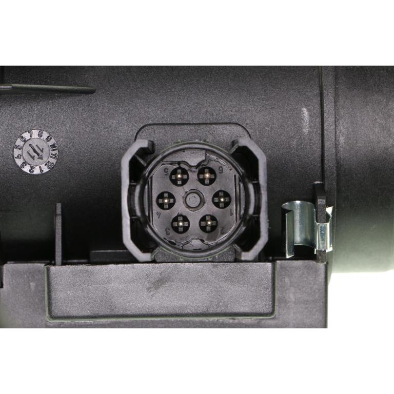 Débitmètre de masse d'air VEMO ref. V20-72-0003