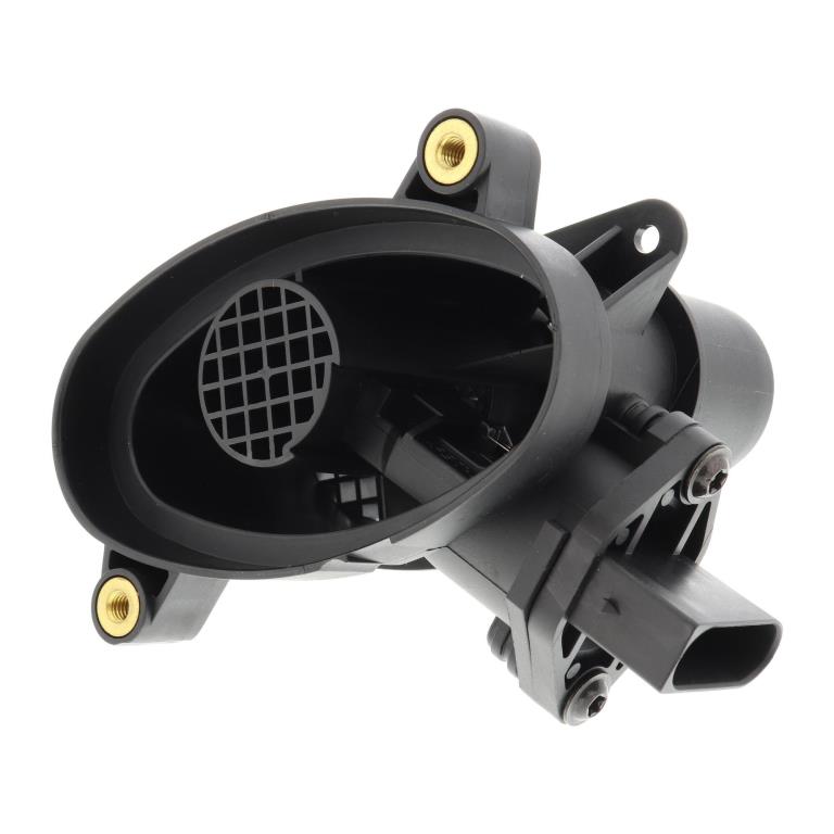 Débitmètre de masse d'air VEMO ref. V20-72-0005