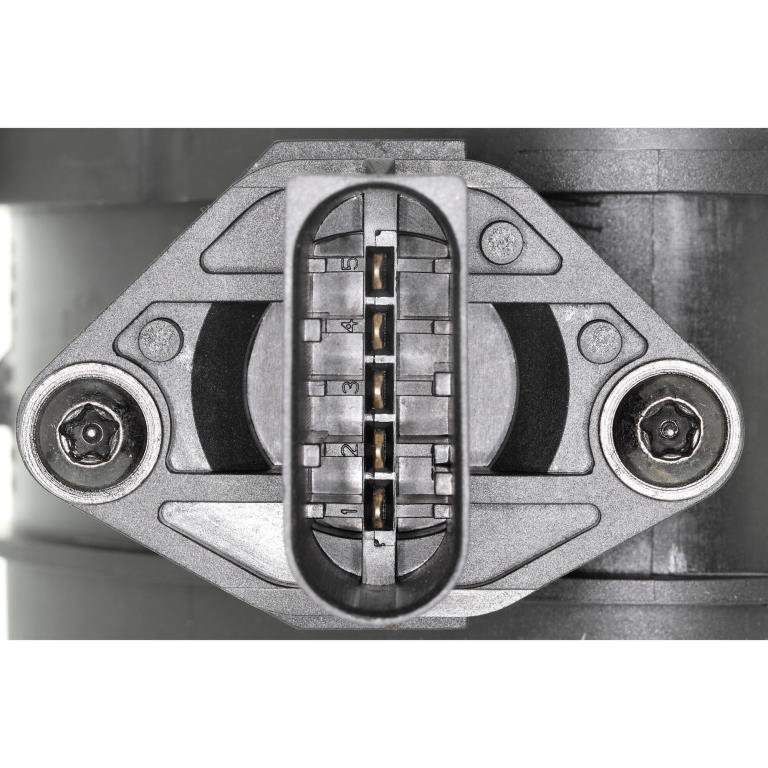 Débitmètre de masse d'air VEMO ref. V20-72-0005